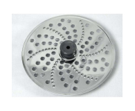 Kenwood MALAKSER WIELOFUNKCYJNY AT647 - 1393997 - zdjęcie 2